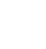 9�λ�j9����վ