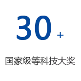 9�λ�j9����վ